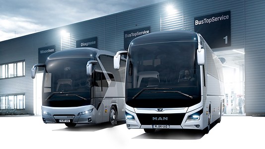man-bus-services-navi-16-9_width_534_height_300.jpg man-bus-services-navi-16-9_width_534_height_300.jpg