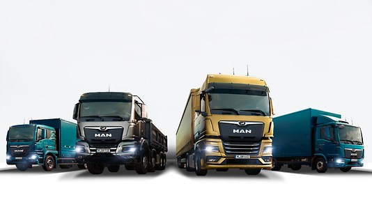 man-lkw-range-navi-16-9_width_534_height_300.jpg man-lkw-range-navi-16-9_width_534_height_300.jpg